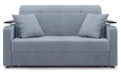 Диван Mio Tesoro Остин 064 160