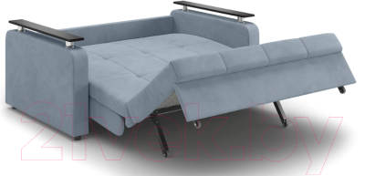 Диван Mio Tesoro Остин 064 160