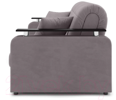 Диван Mio Tesoro Остин 064 160