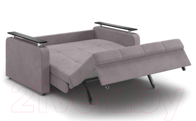 Диван Mio Tesoro Остин 064 160