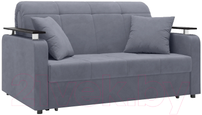 Диван Mio Tesoro Остин 064 160 - фото