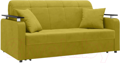 Диван Mio Tesoro Остин 064 160 - фото