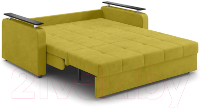 Диван Mio Tesoro Остин 064 160