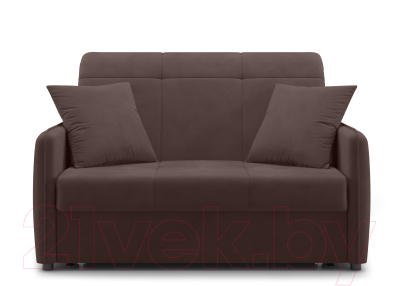 Диван Mio Tesoro Хилтон 068 120