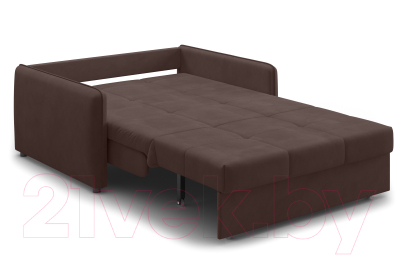 Диван Mio Tesoro Хилтон 068 120