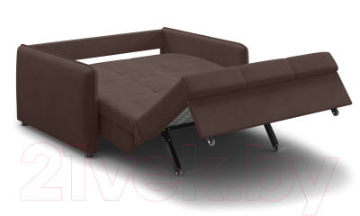 Диван Mio Tesoro Хилтон 068 120