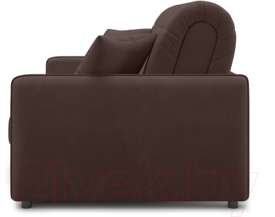 Диван Mio Tesoro Хилтон 068 120