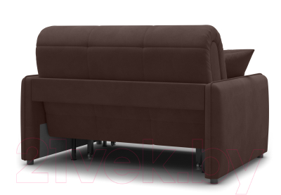 Диван Mio Tesoro Хилтон 068 120