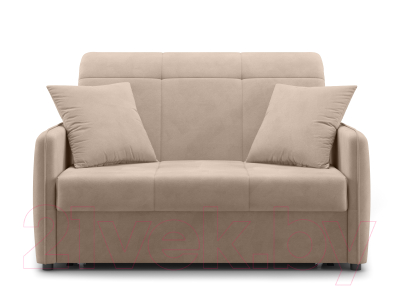 Диван Mio Tesoro Хилтон 068 120