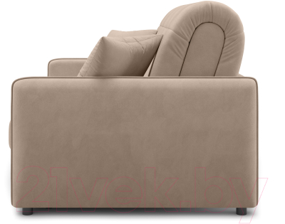 Диван Mio Tesoro Хилтон 068 120