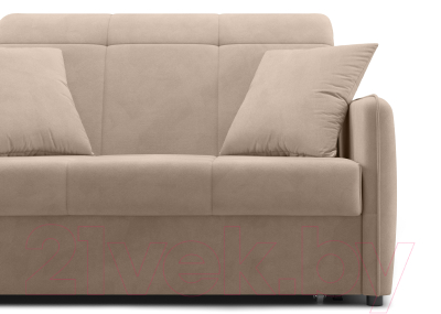 Диван Mio Tesoro Хилтон 068 120