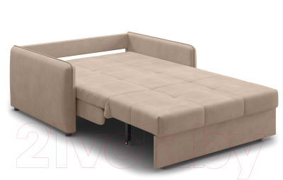 Диван Mio Tesoro Хилтон 068 120