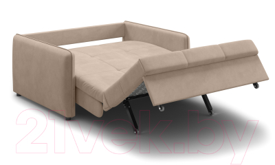 Диван Mio Tesoro Хилтон 068 120