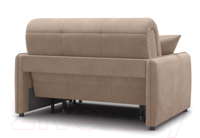 Диван Mio Tesoro Хилтон 068 120