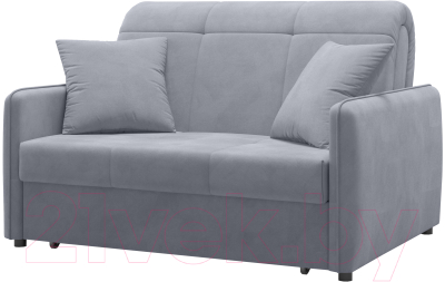 Диван Mio Tesoro Хилтон 068 120 - фото