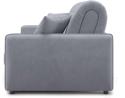 Диван Mio Tesoro Хилтон 068 120