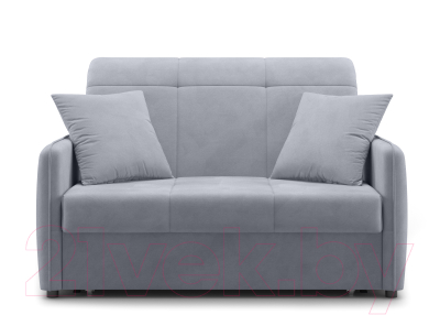 Диван Mio Tesoro Хилтон 068 120