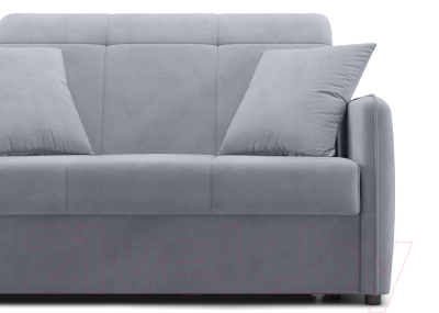 Диван Mio Tesoro Хилтон 068 120