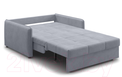 Диван Mio Tesoro Хилтон 068 120