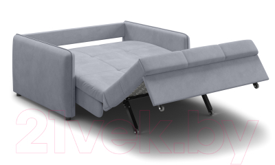 Диван Mio Tesoro Хилтон 068 120