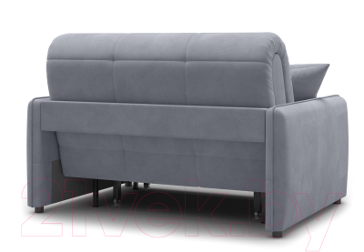 Диван Mio Tesoro Хилтон 068 120