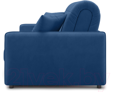 Диван Mio Tesoro Хилтон 068 120