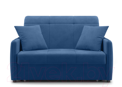 Диван Mio Tesoro Хилтон 068 120