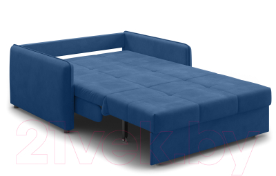 Диван Mio Tesoro Хилтон 068 120