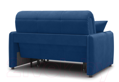 Диван Mio Tesoro Хилтон 068 120