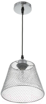 Потолочный светильник BayerLux Фиш / 9626360 - фото