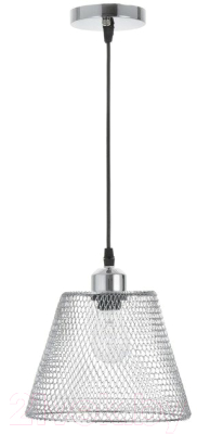 Потолочный светильник BayerLux Фиш / 9626360