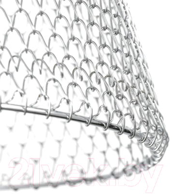 Потолочный светильник BayerLux Фиш / 9626360
