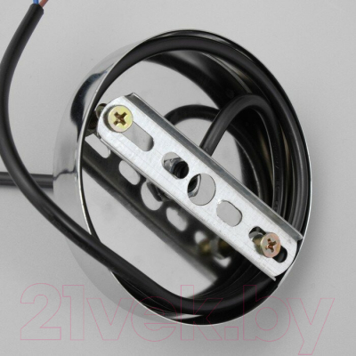 Потолочный светильник BayerLux Фиш / 9626360