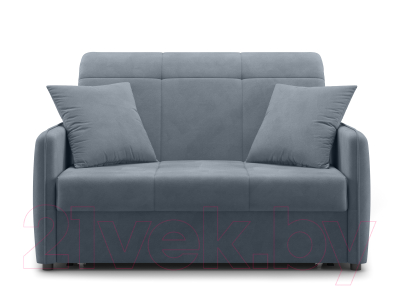 Диван Mio Tesoro Хилтон 068 120