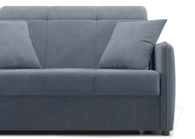 Диван Mio Tesoro Хилтон 068 120