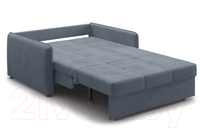 Диван Mio Tesoro Хилтон 068 120