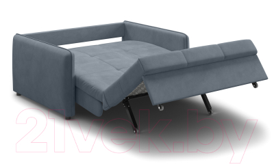 Диван Mio Tesoro Хилтон 068 120