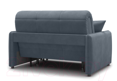 Диван Mio Tesoro Хилтон 068 120