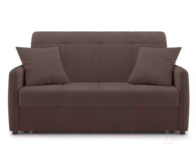 Диван Mio Tesoro Хилтон 068 140