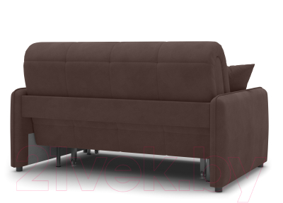 Диван Mio Tesoro Хилтон 068 140