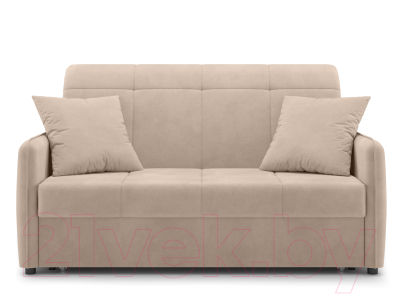 Диван Mio Tesoro Хилтон 068 140