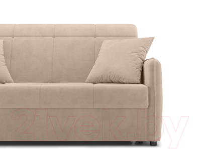 Диван Mio Tesoro Хилтон 068 140