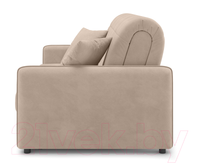 Диван Mio Tesoro Хилтон 068 140