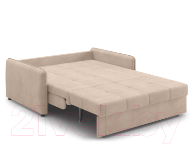 Диван Mio Tesoro Хилтон 068 140