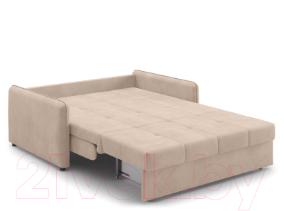 Диван Mio Tesoro Хилтон 068 140