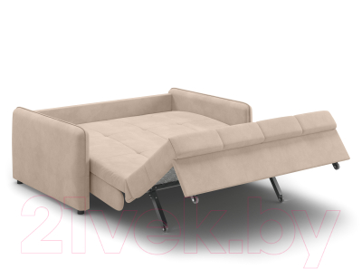 Диван Mio Tesoro Хилтон 068 140