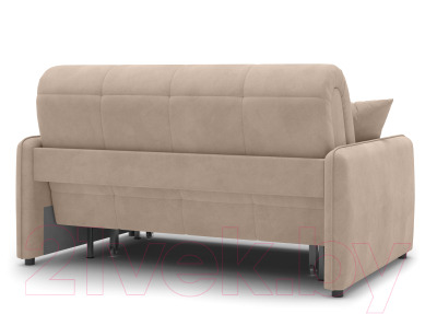 Диван Mio Tesoro Хилтон 068 140