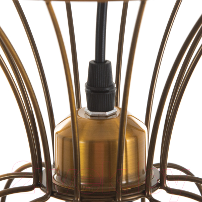 Люстра BayerLux Фрейя / 9626329