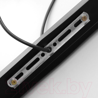 Потолочный светильник BayerLux Фрейя / 9626330