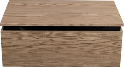 Тумба для ванной Cezares SLIDER-800-1C-PI-RT-P